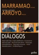 Diálogos: Marramao y Arroyo