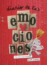 Diario de las emociones