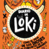 Diario de Loki