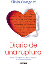 Diario de una ruptura