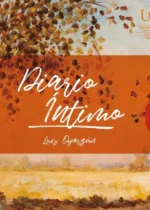 Diario íntimo