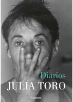 Diarios
