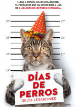 Días de perros