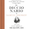El Diccionario de Samuel Johnson
