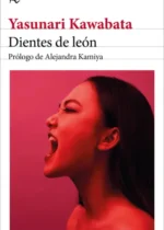 Dientes de león