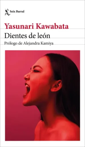 ¿Y si no me lavo los dientes?
