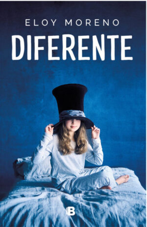 Diferente