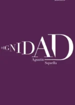 Dignidad