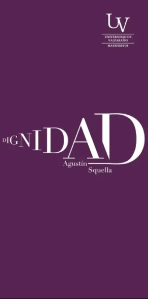 Dignidad
