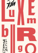 Dime cuándo vienes. Cartas de amor, 1893-1917