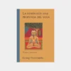 La Dimensión Más Profunda Del Yoga 2 dimension yoga