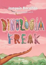 Dinología freak