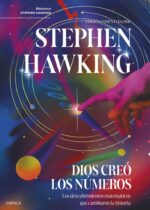 Dios creó los números