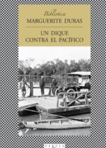 Un dique contra el Pacífico