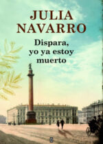 Dispara, yo ya estoy muerto