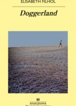 Doggerland