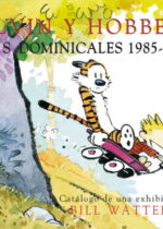 Calvin y Hobbes. Tiras dominicales 1985-1995 (edición bilingüe)