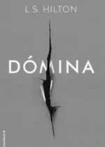 Dómina
