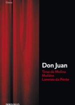 Don Juan