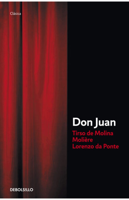 Don Juan