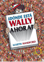 ¿Dónde está Wally ahora?