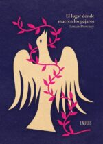 El lugar donde mueren los pájaros