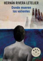 Donde mueren los valientes