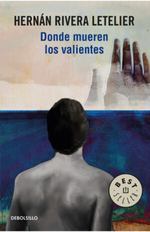 Donde mueren los valientes