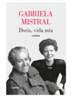 Doris, vida mía