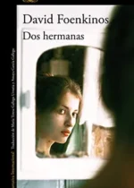Dos hermanas