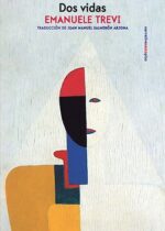 Dos vidas