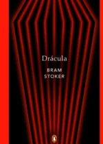 Drácula