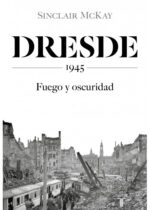 Dresde