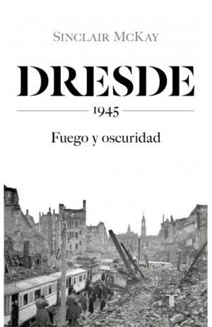 Dresde