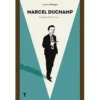 Marcel Duchamp. Un Juego Entre Mí Y Yo 3 duchamp