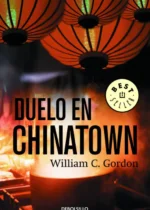 Duelo en Chinatown