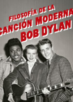 Filosofía de la canción moderna