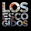 Los Escogidos 3 e90ef995b2b47c262097423a2845dad9