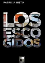 Los escogidos