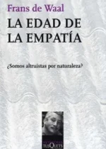 La edad de la empatía