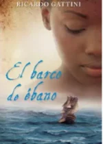 El barco de ébano