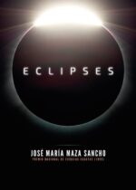 Eclipses