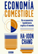 Economía comestible