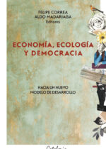 Economía, ecología y democracia
