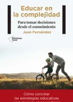 Educar en la complejidad