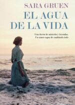 El agua de la vida