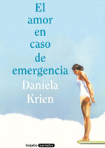 El amor en caso de emergencia