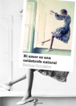El amor es una catástrofe natural