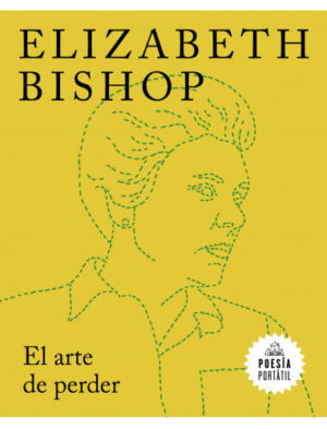 El arte de perder