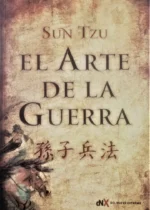 El arte de la guerra
